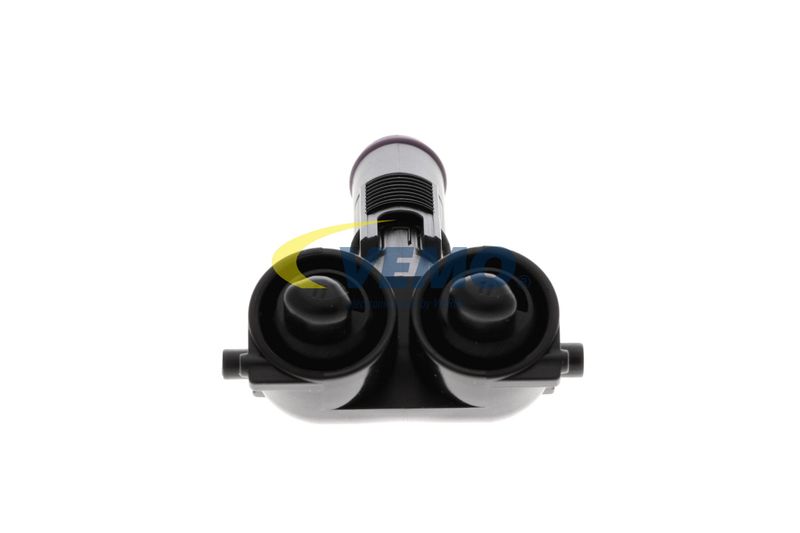 VEMO V10-08-0551 Washer Fluid Jet, headlight cleaning