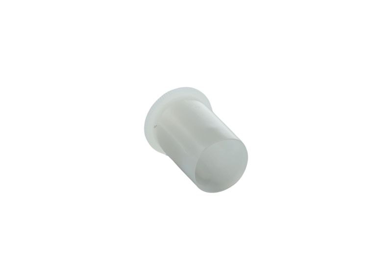 BOSCH 1460C95013 Cap