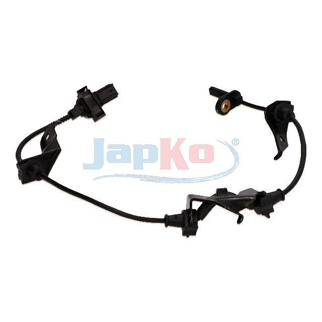 Andur, rattapöörete arv, JAPKO 151463