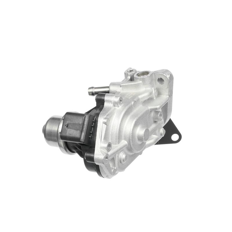 Product Image - Egr-klep - ED0093 - ET ENGINETEAM