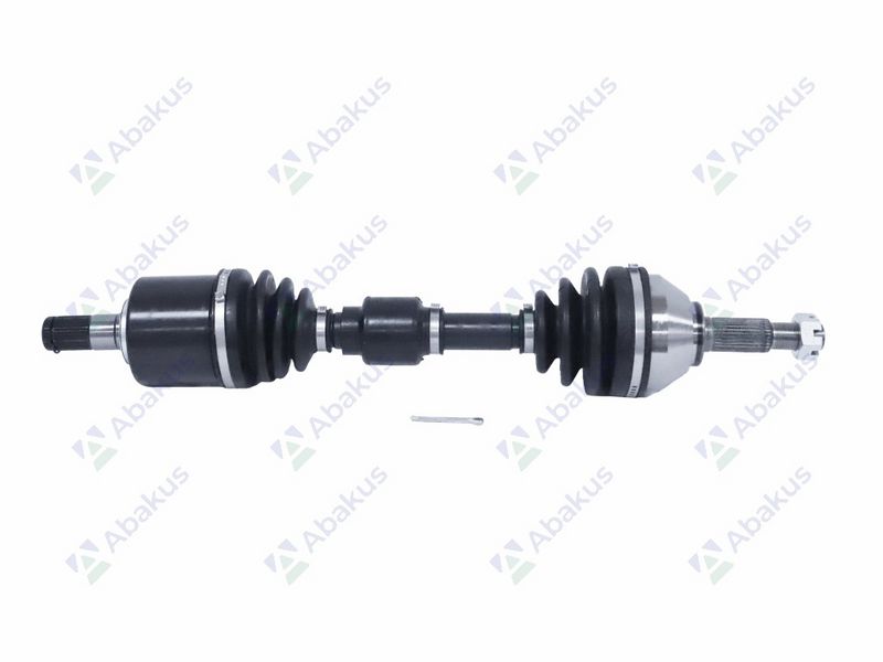 OEM код товара: 39101-JD74A