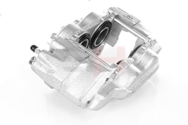 Pidurisadul, GH GH-433014V