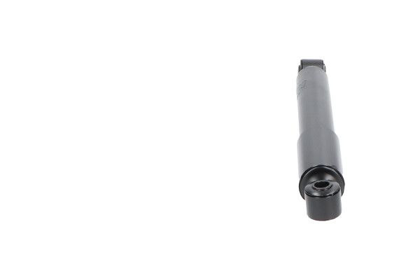 Kavo Parts SSA-10145 Shock Absorber