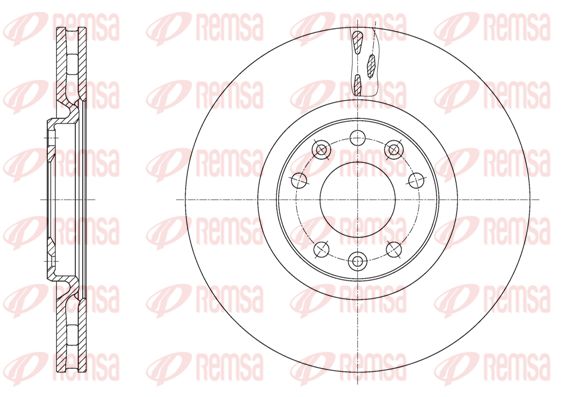 REM61628-10-MODEL.BMP