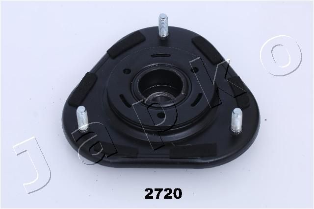 GOJ2720_2.JPG