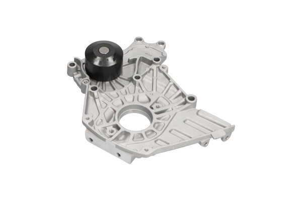 Kavo Parts TW-3150 Water Pump, engine cooling