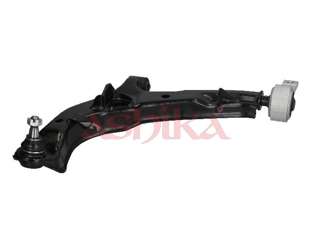 ASHIKA 72-01-124L Control/Trailing Arm, wheel suspension