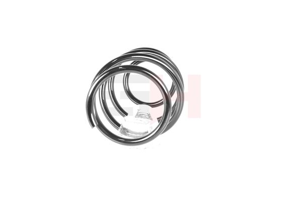 vedru, GH GH-2022262