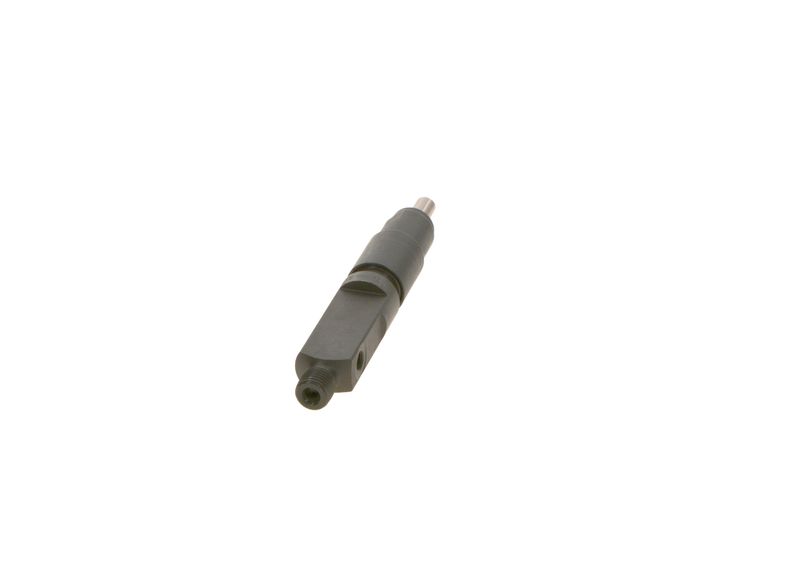 BOSCH 0432291753 Nozzle and Holder Assembly