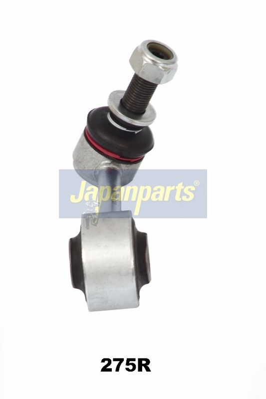 JAPANPARTS Šarnyro stabilizatorius