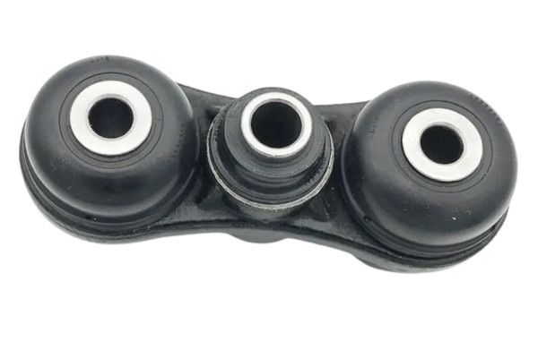 GOOM CAS-1391 - Pakabos svirties įvorė
