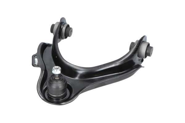 Kavo Parts SCA-2014 Control/Trailing Arm, wheel suspension