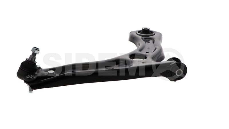 SIDEM 63153 Control/Trailing Arm, wheel suspension