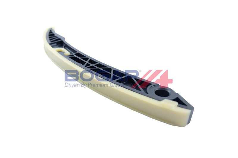 OEM код товара: 2442003100