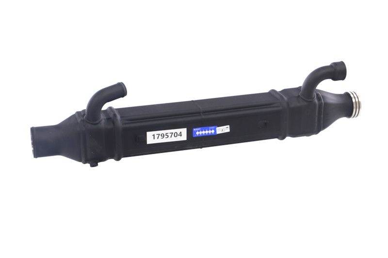 REMANTE 010-001-000022R EGR Module