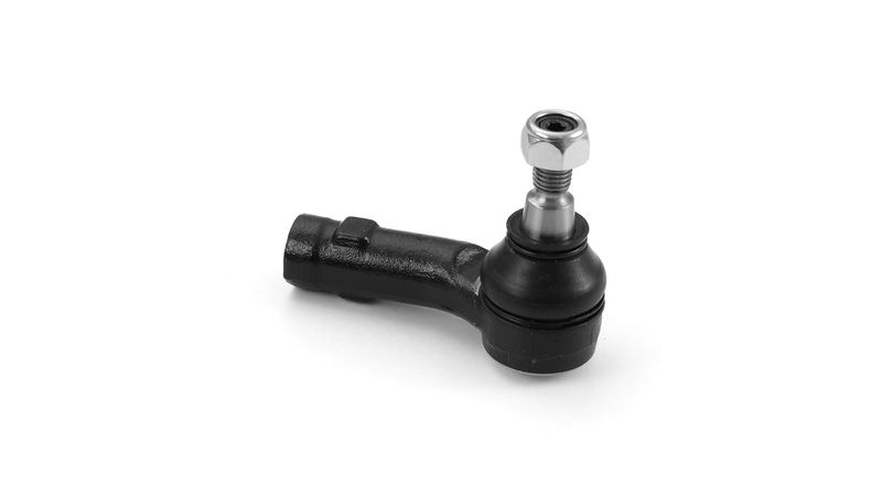 SKF VKDY311046 Skersinės vairo trauklės galas