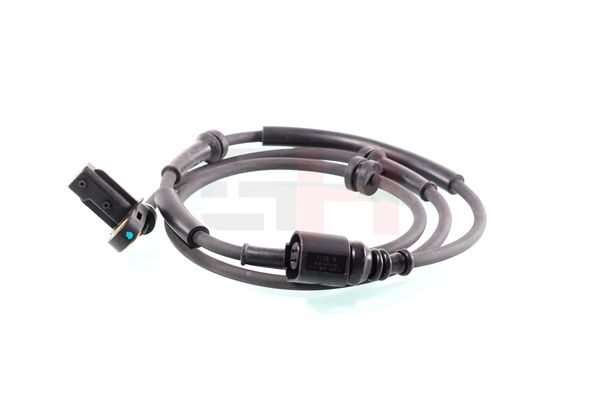 GH GH-712520 Sensor, wheel speed