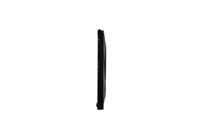 NRF 519578 Aušinimo radiatorius