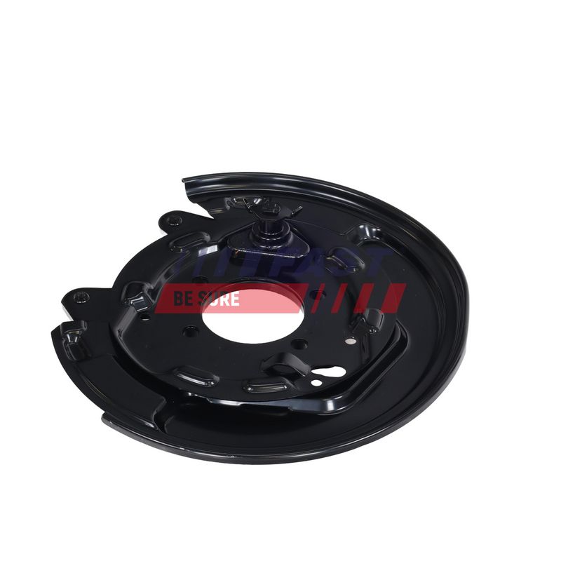 OEM код товара: 46503 52 011