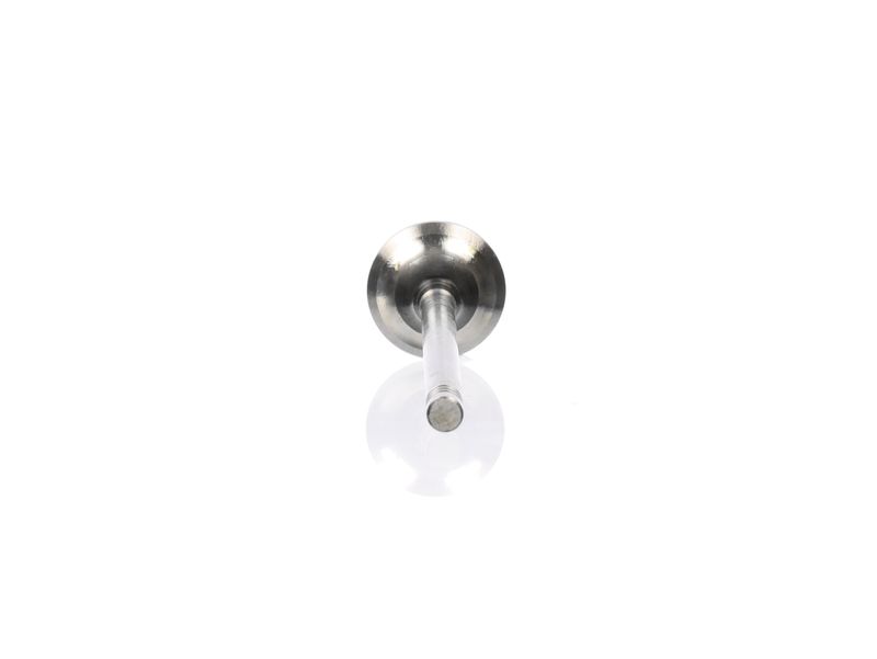 ET ENGINETEAM VE0143 Exhaust Valve