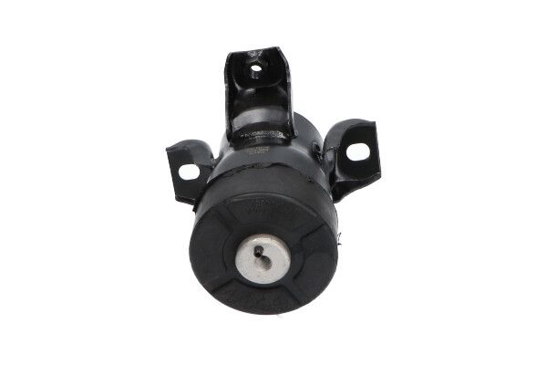 Kavo Parts Variklio montavimas