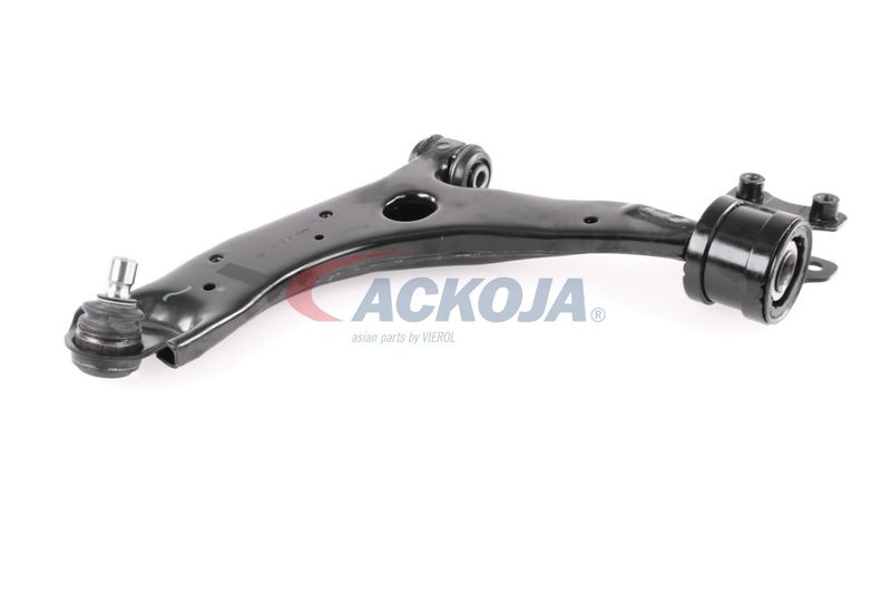 ACKOJA A32-1137 Control/Trailing Arm, wheel suspension