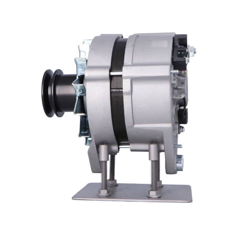 Airstal 20-1260 Alternator