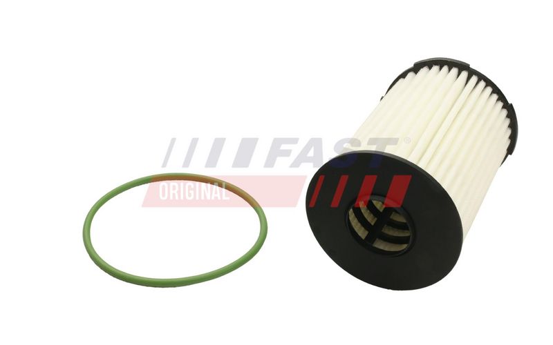 Õlifilter, FAST FT38103