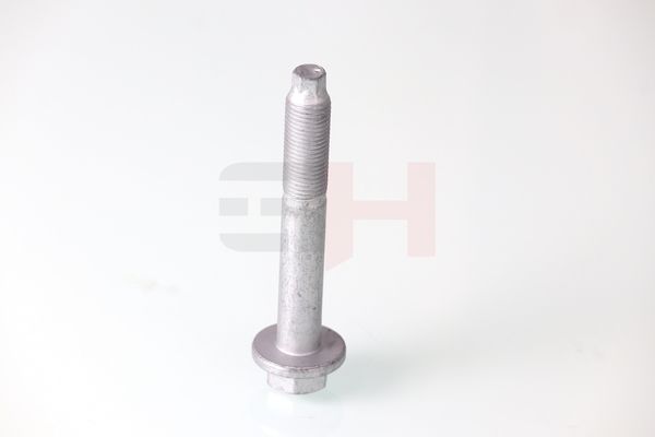 Kruvi, õõtshoob, GH GH-391906