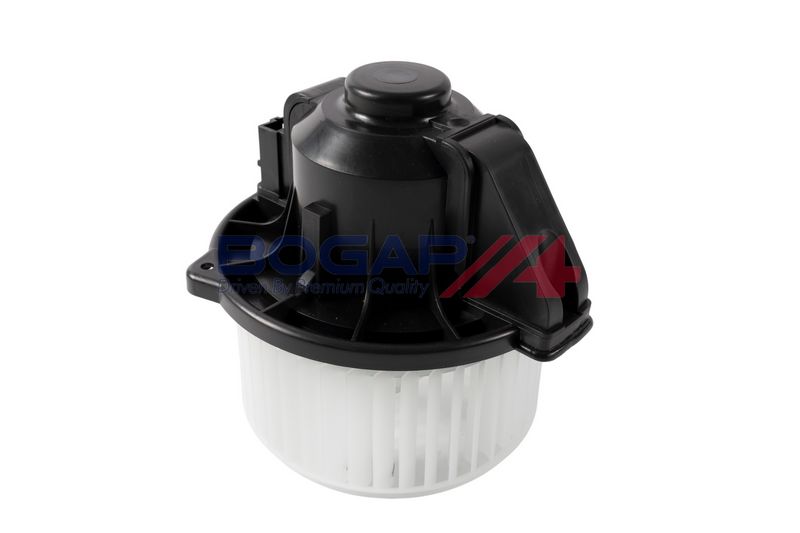 OEM код товара: JGC500050