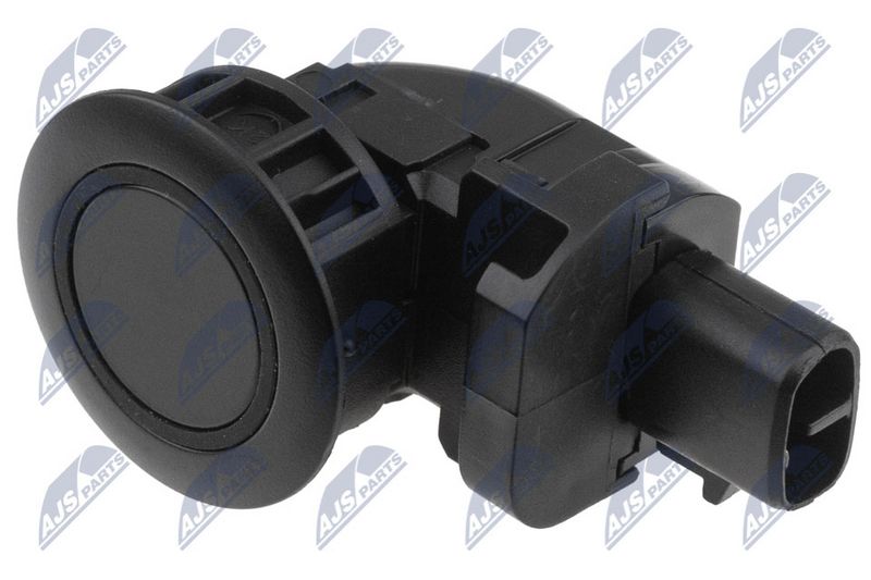 EPDC-TY-009_1-WM.JPG