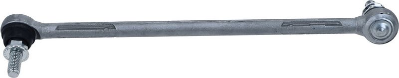LEMFÖRDER 35365 01 Link/Coupling Rod, stabiliser bar