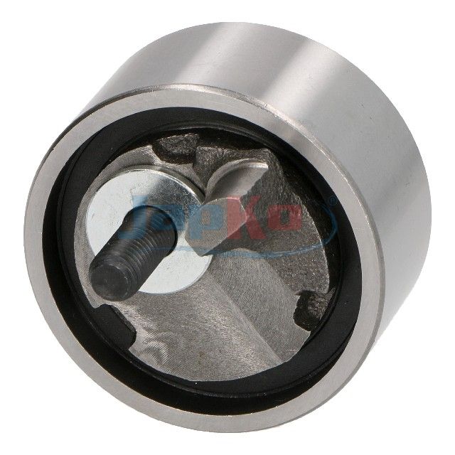 Rihmapinguti, Hammasrihm, JAPKO 45715