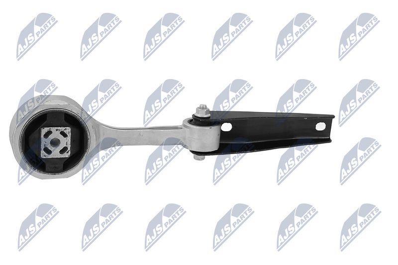NTY ZPS-VW-077 Holder, engine mounting system