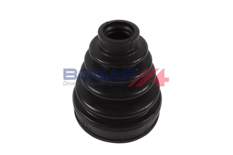 This part match OEM code: 8W0498103B