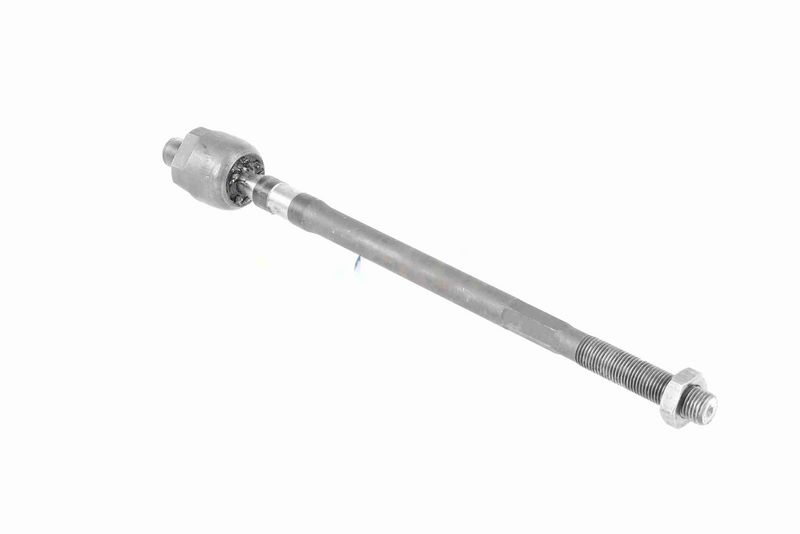 ACKOJA A32-1132 Inner Tie Rod