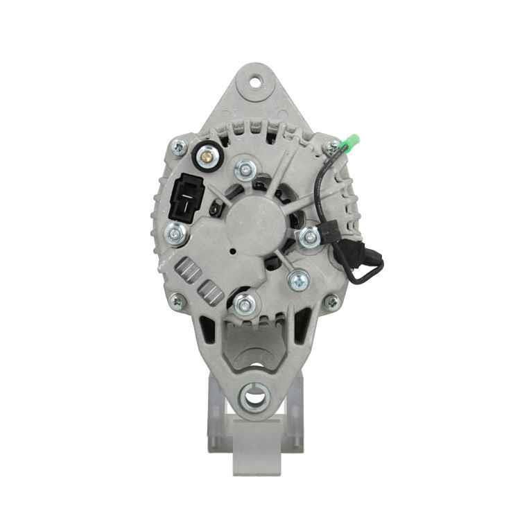 Generaator, BV PSH 985.505.060.080