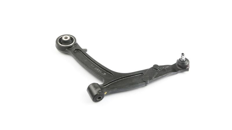 SKF VKDS322000B Control/Trailing Arm, wheel suspension