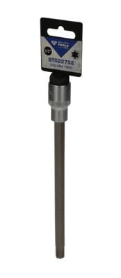 Padrun, KS TOOLS BT022752