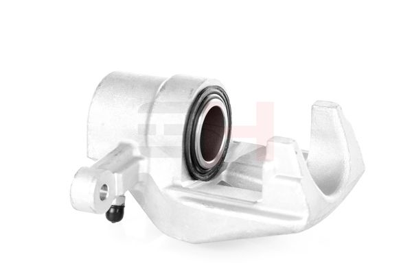 Pidurisadul, GH GH-454525V