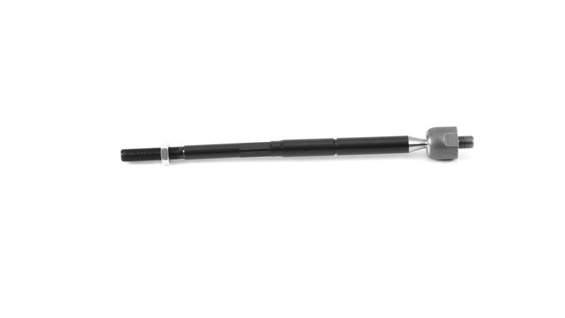 SKF VKDY821004 Vidinė vairo traukė