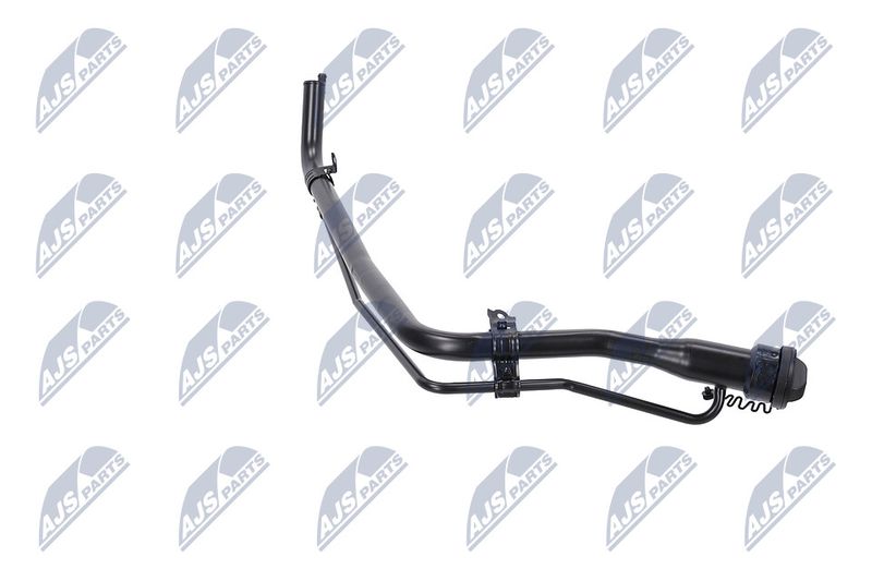 Täiteava, kütusepaak, NTY PWP-TY-021