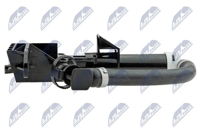 NTY EDS-SB-003 Washer Fluid Jet, headlight cleaning