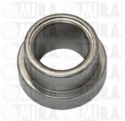 MI.R.A. 62/3044 - Bellow, drive shaft