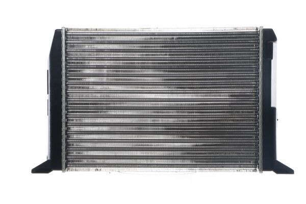 MAHLE CR 412 000S Radiator, engine cooling