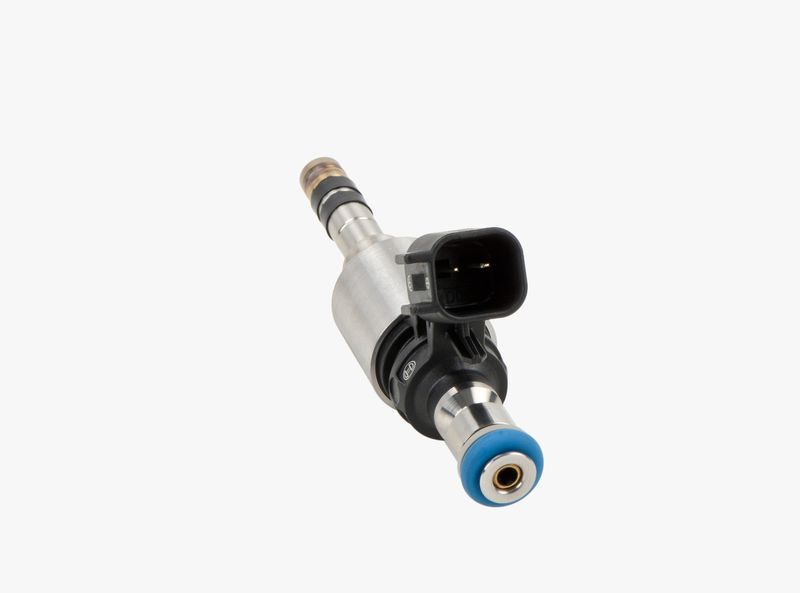 BOSCH 0261500146 Injector