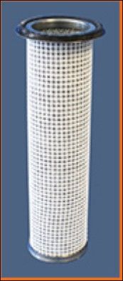 Filtre+à+air+secondaire MISFAT R1022