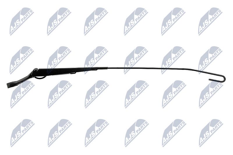 Kojamees, klaasipesu, NTY EWB-WW-014
