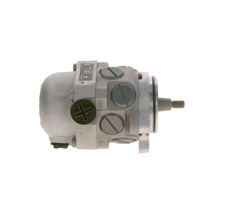 BOSCH KS01004264 Hydraulic Pump, steering