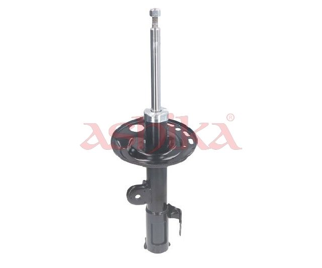 ASHIKA MA-20058 Shock Absorber